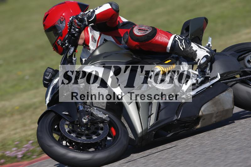 /Archiv-2024/49 29.07.2024 Dunlop Ride und Test Day ADR/Gruppe gelb/11